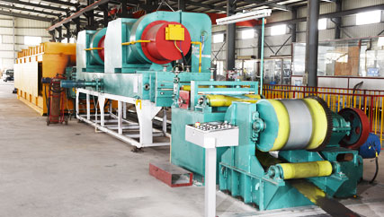 超薄超硬不銹鋼帶，鑫發金屬 舍我其誰