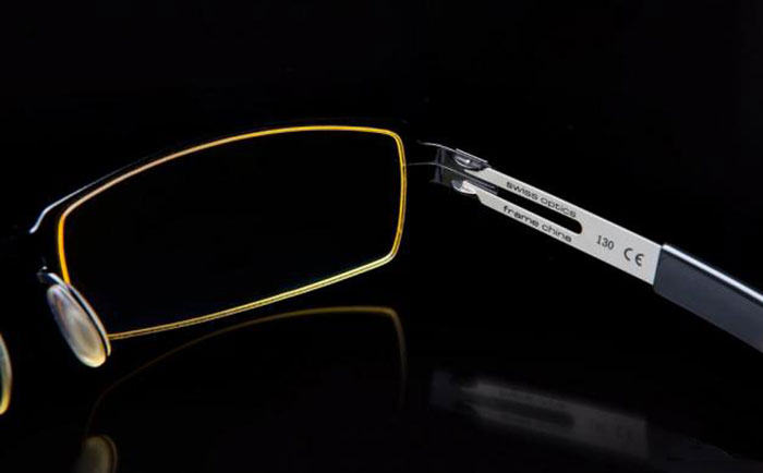 眼鏡架鋼帶，鑫發金屬舍我其誰