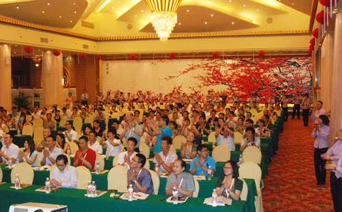 鑫發金屬不銹鋼帶